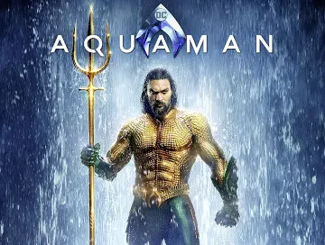 Aquaman-Newslogo.webp Aquaman-Newslogo.webp