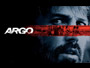 Ben Afflecks Politthriller "Argo" für nur 9,97 EUR