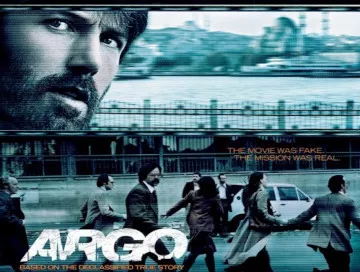 Argo-Newslogo.webp