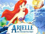 "Arielle, die Meerjungfrau" in der Diamond Edition für 19,99 EUR vorbestellbar