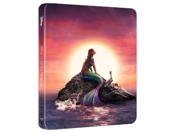 Arielle-die-Meerjungfrau-Steelbook-Newslogo.jpg