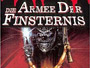 "Die Armee der Finsternis" im HD Keep Case für 11,99 EUR auf Blu-ray Disc "Die Armee der Finsternis" im HD Keep Case für 11,99 EUR auf Blu-ray Disc