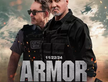 Armor-2024-Newslogo.webp