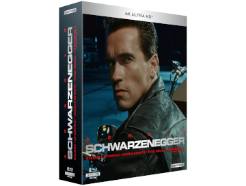 Arnold-Schwarzenegger-Collection-FR-Import-Newslogo.jpg