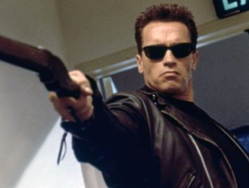 Arnold_Schwarzenegger_Collection_News.jpg