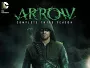 Arrow-Staffel-3-News.webp