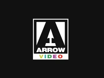 Arrow-Video-Newslogo.webp Arrow-Video-Newslogo.webp