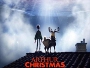 "Arthur Weihnachtsmann 3D" für 13,99 EUR