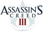 Nur heute: "Assassin's Creed 3 - Bonus Edition" für 35 EUR auf PlayStation 3