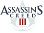 Nur heute: "Assassin's Creed 3" aus Italien für 49,27 inkl. Versand Nur heute: "Assassin's Creed 3" aus Italien für 49,27 inkl. Versand