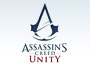 PlayStation 4 Spiel "Assassin's Creed Unity - Bastille Edition" für 59,97 Euro