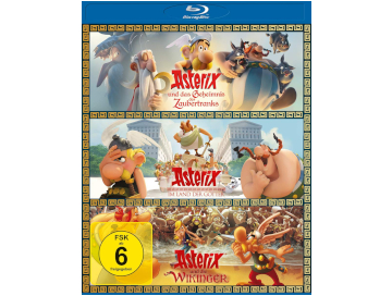 Asterix-und-Obelix-Die-neuen-Abenteuer-3-Filme-Box-Newslogo.jpg