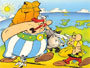 Die große Asterix Edition (Blu-ray) für 29,99 Euro