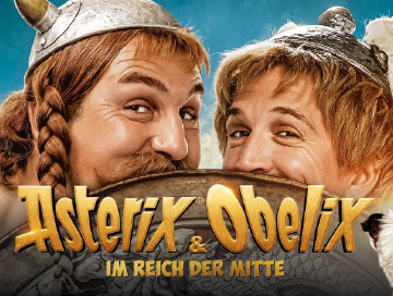 Asterix_und_Obelix_im_Reich_der_Mitte_News.jpg