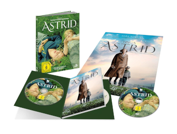 Astrid-2018-Digibook-Newslogo.webp Astrid-2018-Digibook-Newslogo.webp