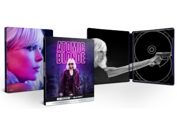 Atomic-Blonde-4K-Steelbook-IT-Import-Newslogo.jpg