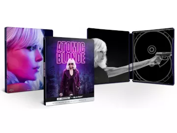 Atomic-Blonde-4K-Steelbook-IT-Import-Newslogo.webp Atomic-Blonde-4K-Steelbook-IT-Import-Newslogo.webp