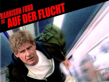 Auf-der-Flucht-1993-Newslogo.webp Auf-der-Flucht-1993-Newslogo.webp