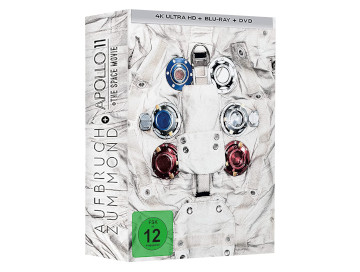Aufbruch-zum-Mond-Apollo-11-The-Space-Movie-Mediabook-Newslogo.jpg