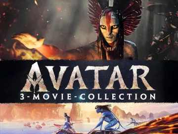 Avatar-3-Movie-Collection-Newslogo.webp