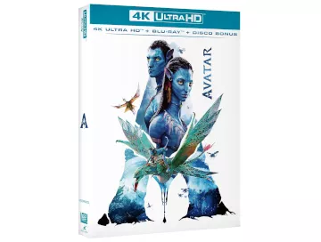 Avatar-Aufbruch-nach-Pandora-4K-UHD-Newslogo.webp