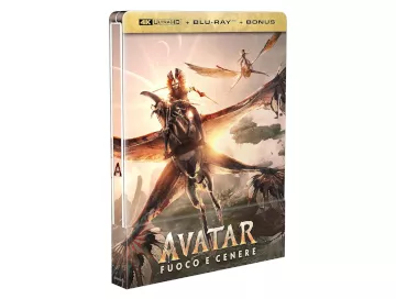 Avatar-Fire-and-Ash-4K-Steelbook-IT-Import-Newslogo.webp