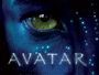 "Avatar" auf Blu-ray Disc mit Figur für 31,69 EUR inkl. Versand nach Deutschland