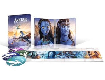 Avatar-The-Way-of-Water-4K-Limited-Collectors-Digipak-Edition-Newslogo.jpg