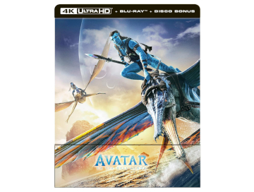 Avatar-The-Way-of-Water-4K-Steelbook-IT-Import-Newslogo.jpg