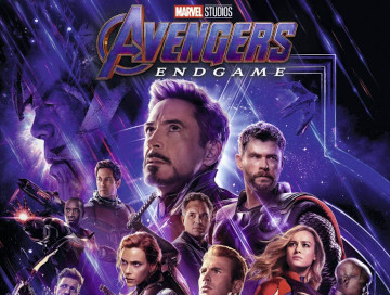 Avengers-Endgame-Newslogo.jpg