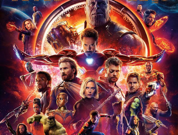 Avengers-Infinity-War-Newslogo.jpg