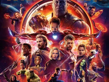 Avengers-Infinity-War-Newslogo.webp