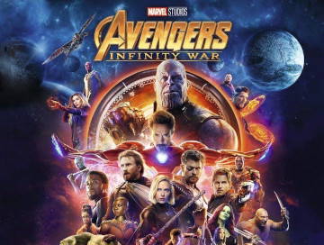 Avengers-Infinity-War-Newslogo2.jpg