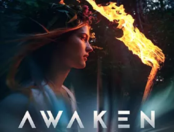 Awaken_2018_News.webp