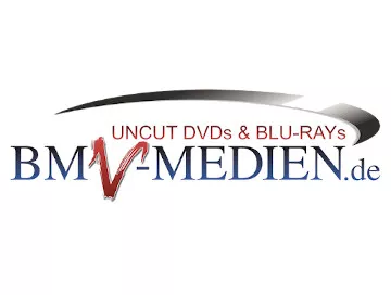 BMV-Medien-Newslogo.webp