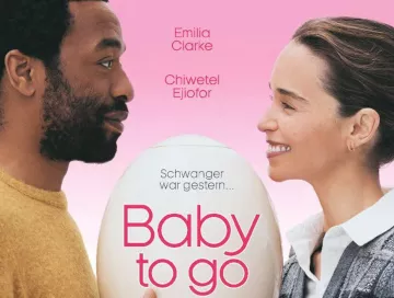 Baby-to-Go-Newslogo.webp
