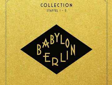 Babylon-Berlin-Collection-Newslogo.jpg