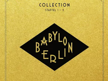 Babylon-Berlin-Collection-Newslogo.webp