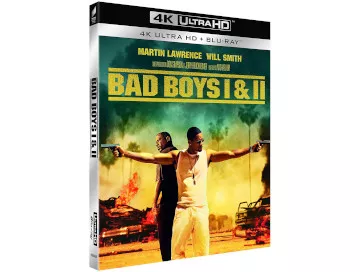 Bad-Boys-4K-Set-Newslogo.webp