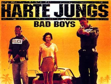 Bad-Boys-Newslogo.webp