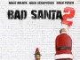 Bad-Santa-2-News.webp