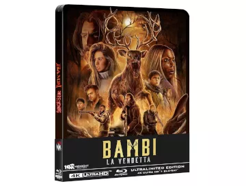 Bambi-The-Reckoning-4K-Steelbook-IT-Import-Newslogo.webp
