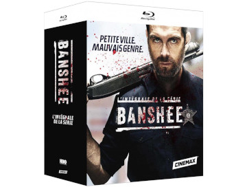 Banshee-Komplettbox-FR-Import-Newslogo.jpg