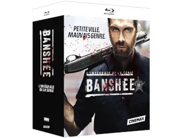 Banshee-Komplettbox-FR-Import-Newslogo.webp