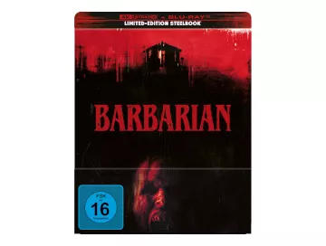 Barbarian-4K-Steelbook-Newslogo.webp