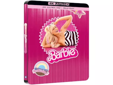 Barbie-4K-Steelbook-FR-Import-Newslogo.webp Barbie-4K-Steelbook-FR-Import-Newslogo.webp