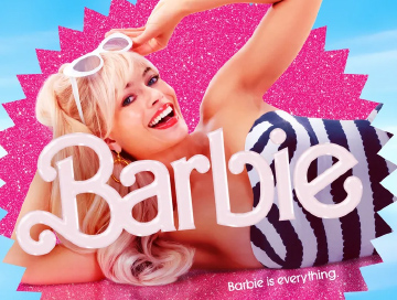 Barbie_News.jpg