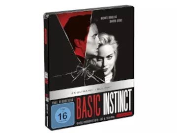 Basic-Instinct-4K-Steelbook-Newslogo.webp