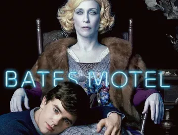 Bates-Motel-Newslogo.webp