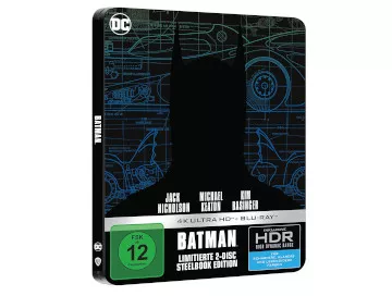 Batman-1989-4K-Steelbook-Newslogo.webp